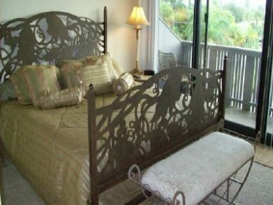 Anna Maria Island Holmes Beach Home 906745