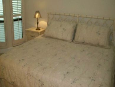 Anna Maria Island Holmes Beach Home 906745
