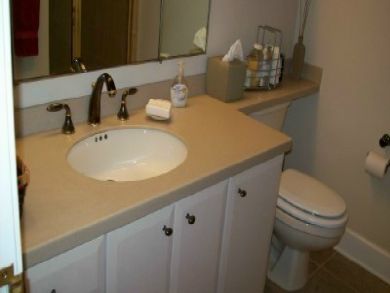 Anna Maria Island Holmes Beach Home 906745