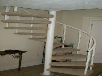 Anna Maria Island Holmes Beach Home 906745