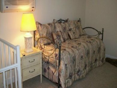 Anna Maria Island Holmes Beach Home 906745