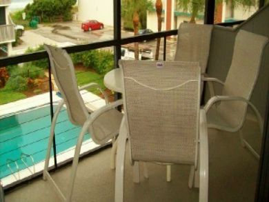 Anna Maria Island Holmes Beach Home 906745