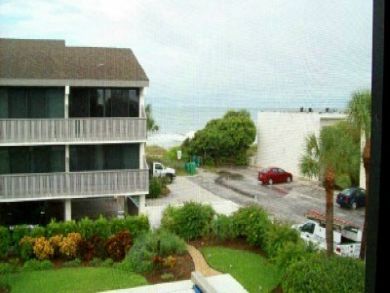 Anna Maria Island Holmes Beach Home 906745
