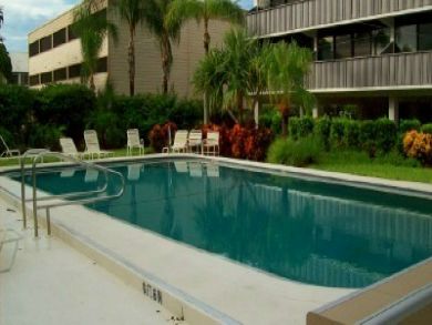 Anna Maria Island Holmes Beach Home 906745