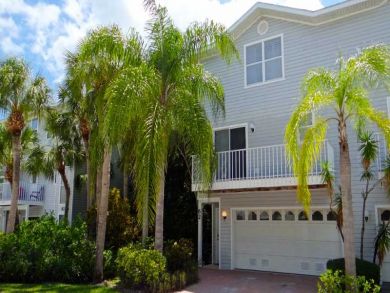 Anna Maria Island Holmes Beach Home 906746