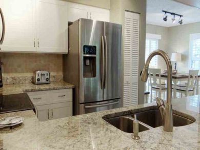 Anna Maria Island Holmes Beach Home 906746