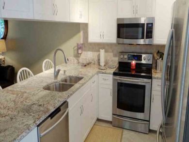Anna Maria Island Holmes Beach Home 906746