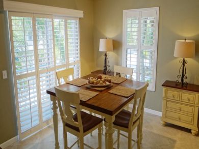 Anna Maria Island Holmes Beach Home 906746
