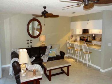 Anna Maria Island Holmes Beach Home 906746
