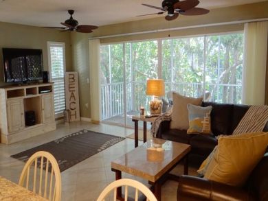 Anna Maria Island Holmes Beach Home 906746