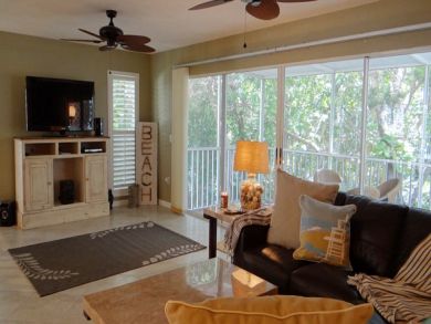 Anna Maria Island Holmes Beach Home 906746