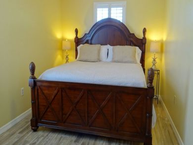 Anna Maria Island Holmes Beach Home 906746
