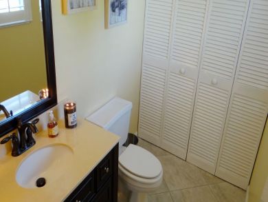 Anna Maria Island Holmes Beach Home 906746