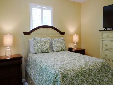 Anna Maria Island Holmes Beach Home 906746