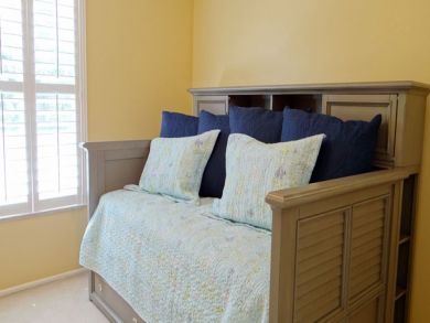 Anna Maria Island Holmes Beach Home 906746