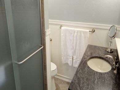 Anna Maria Island Holmes Beach Home 906746