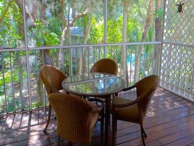 Anna Maria Island Holmes Beach Home 906746