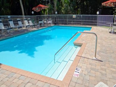 Anna Maria Island Holmes Beach Home 906746