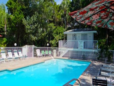 Anna Maria Island Holmes Beach Home 906746