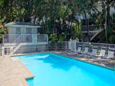 Anna Maria Island Holmes Beach Home 906746
