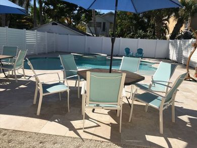 Anna Maria Island Holmes Beach Condo 906748 Anna Maria Island Holmes Beach Condo 906748