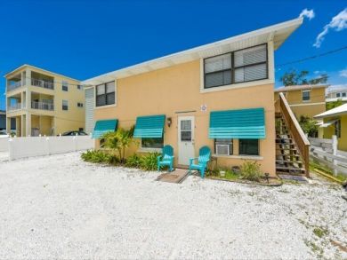 Anna Maria Island Holmes Beach Condo 906748 Anna Maria Island Holmes Beach Condo 906748