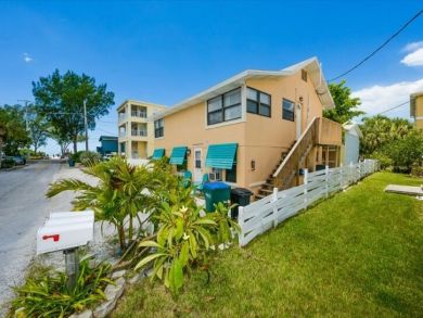 Anna Maria Island Holmes Beach Condo 906748 Anna Maria Island Holmes Beach Condo 906748