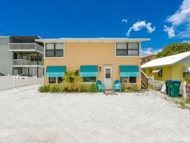 Anna Maria Island Holmes Beach Condo 906748 Anna Maria Island Holmes Beach Condo 906748