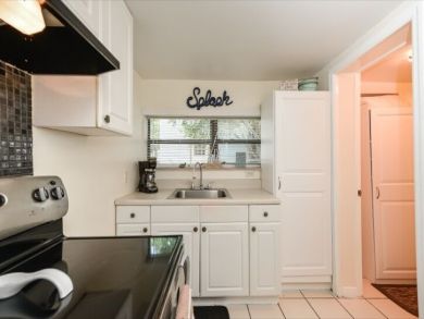 Anna Maria Island Holmes Beach Condo 906748 Anna Maria Island Holmes Beach Condo 906748