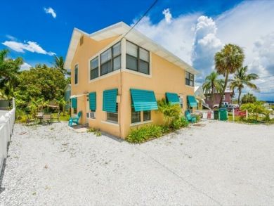 Anna Maria Island Holmes Beach Condo 906748 Anna Maria Island Holmes Beach Condo 906748