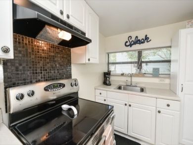 Anna Maria Island Holmes Beach Condo 906748 Anna Maria Island Holmes Beach Condo 906748