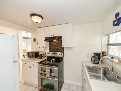 Anna Maria Island Holmes Beach Condo 906748 Anna Maria Island Holmes Beach Condo 906748