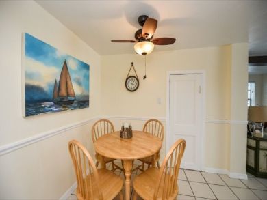 Anna Maria Island Holmes Beach Condo 906748 Anna Maria Island Holmes Beach Condo 906748