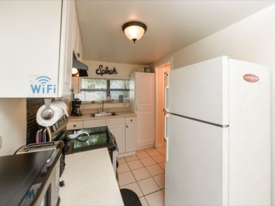 Anna Maria Island Holmes Beach Condo 906748 Anna Maria Island Holmes Beach Condo 906748