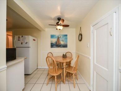 Anna Maria Island Holmes Beach Condo 906748 Anna Maria Island Holmes Beach Condo 906748