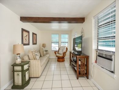 Anna Maria Island Holmes Beach Condo 906748 Anna Maria Island Holmes Beach Condo 906748