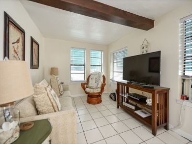 Anna Maria Island Holmes Beach Condo 906748 Anna Maria Island Holmes Beach Condo 906748
