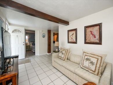 Anna Maria Island Holmes Beach Condo 906748 Anna Maria Island Holmes Beach Condo 906748