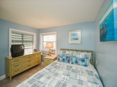 Anna Maria Island Holmes Beach Condo 906748 Anna Maria Island Holmes Beach Condo 906748