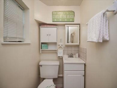 Anna Maria Island Holmes Beach Condo 906748 Anna Maria Island Holmes Beach Condo 906748