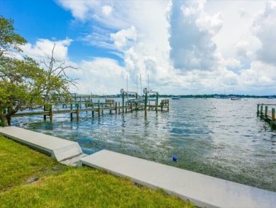 Anna Maria Island Holmes Beach Condo 906748 Anna Maria Island Holmes Beach Condo 906748