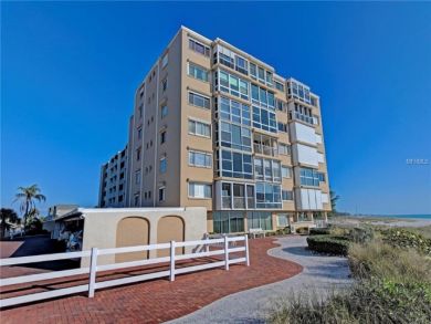 Anna Maria Island Holmes Beach Condo 906749