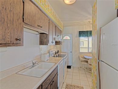 Anna Maria Island Holmes Beach Condo 906749