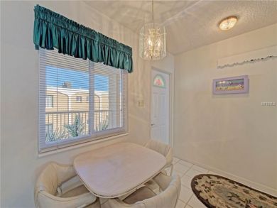 Anna Maria Island Holmes Beach Condo 906749