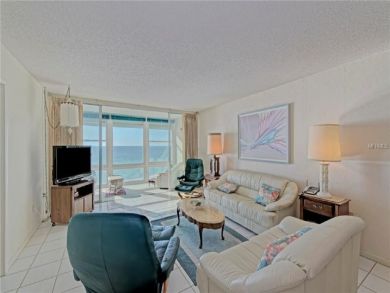 Anna Maria Island Holmes Beach Condo 906749
