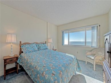 Anna Maria Island Holmes Beach Condo 906749