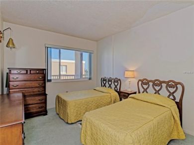 Anna Maria Island Holmes Beach Condo 906749