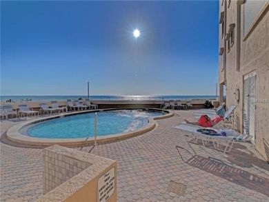 Anna Maria Island Holmes Beach Condo 906749