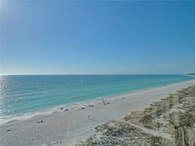 Anna Maria Island Holmes Beach Condo 906749