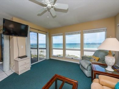 Anna Maria Island Holmes Beach Home 906750